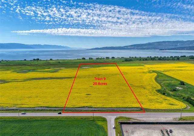 3rd image of Nkn Mt Hwy 82, Somers, MT 59932 | MLS# 30074074