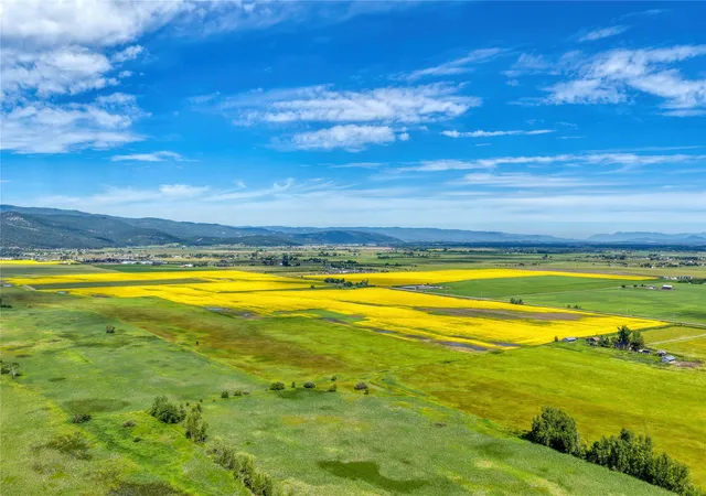 5th image of Tr 8,9,10 Mt Hwy 82, Somers, MT 59932 | MLS# 30074072