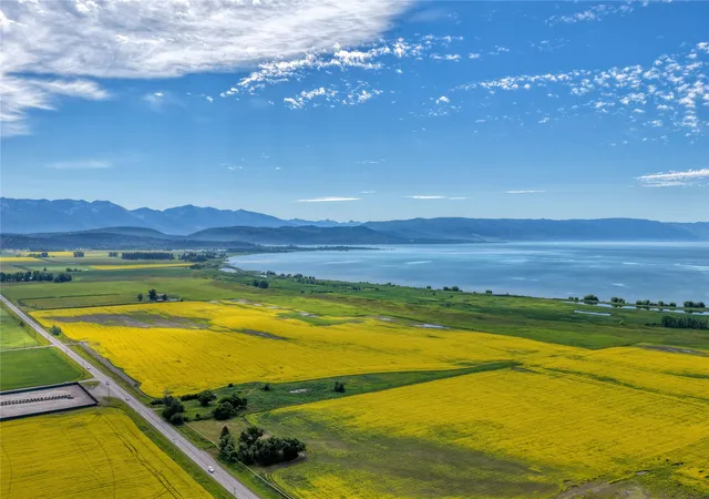 4th image of Nhn Mt Hwy 82, Somers, MT 59932 | MLS# 30074071