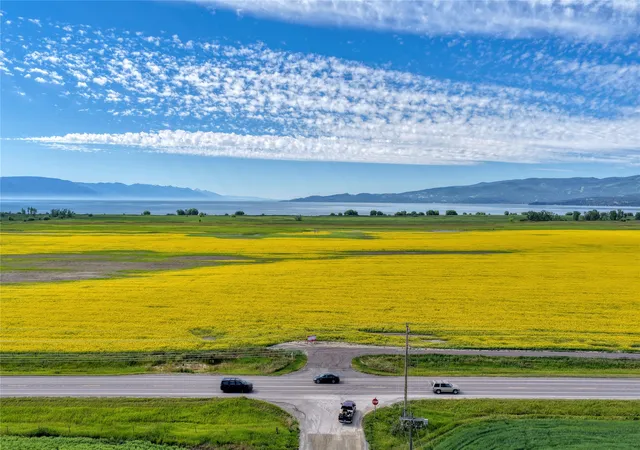 5th image of Nhn Mt Hwy 82, Somers, MT 59932 | MLS# 30074071