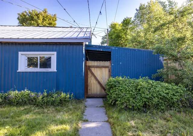 Homes for sale in Whitefish, MT | 1222 E 2nd St, Whitefish, MT 59937 | MLS# 30074014