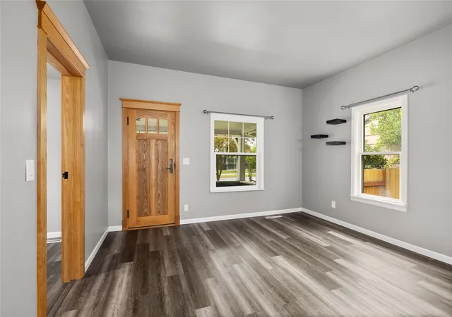 Homes for sale in Whitefish, MT | 1222 E 2Nd St, Whitefish, MT 59937 | MLS# 30074014