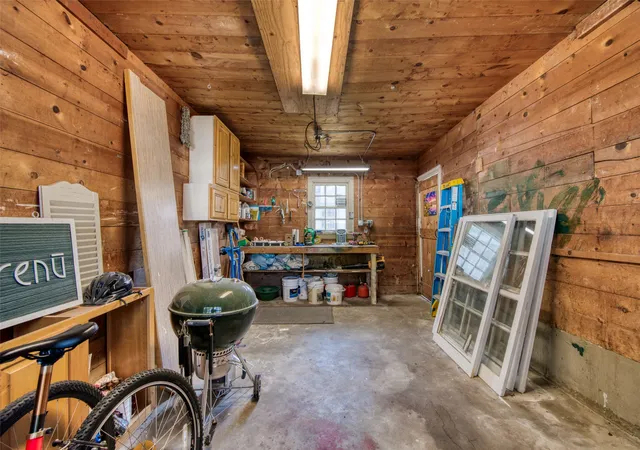 48th image of 706 S 5th St, Hamilton, MT 59840 | MLS# 30073648