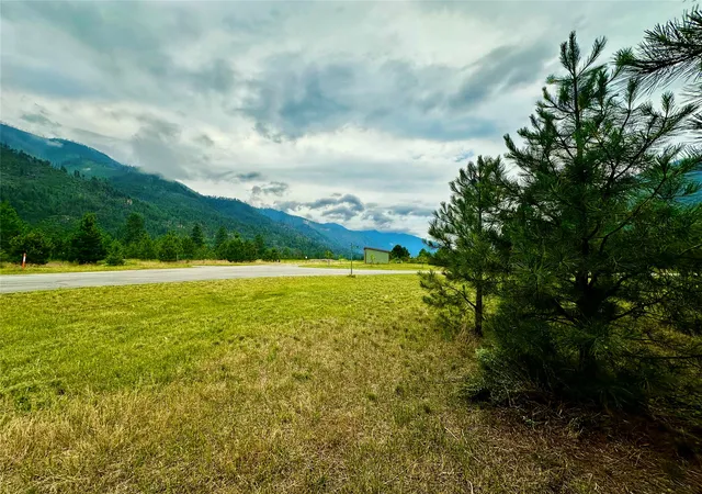 Homes for sale in Plains, MT | Nhn Mahonia Rd, Plains, MT 59859 | MLS# 30074032