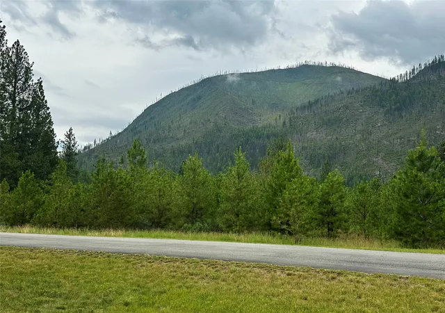 Homes for sale in Plains, MT | Nhn Mahonia Rd, Plains, MT 59859 | MLS# 30074032