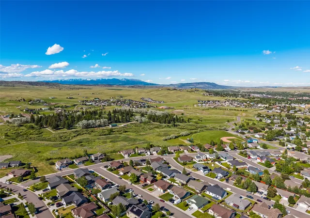 Homes for sale in Livingston, MT | 812 Pleiades Pl, Livingston, MT 59047 | MLS# 30074073
