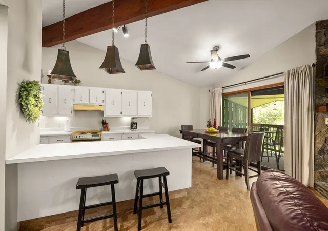 1st image of 230 Forest Ridge Dr #D, Whitefish, MT 59937 | MLS# 30073935