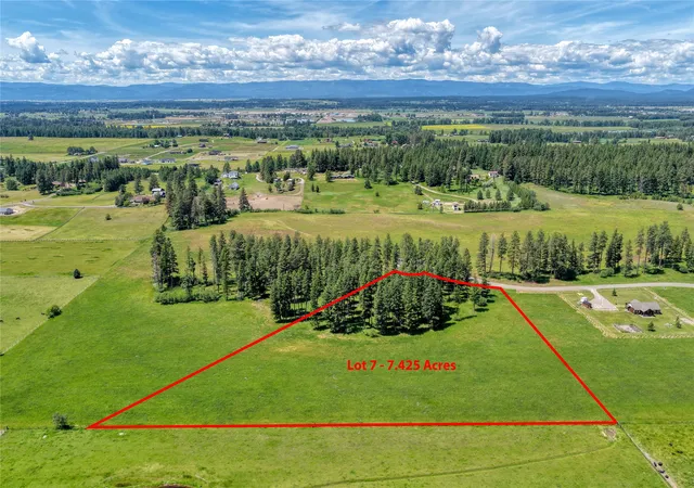 1st image of 250 Patriots Ln, Columbia Falls, MT 59912 | MLS# 30074033