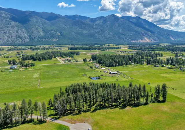 4th image of 250 Patriots Ln, Columbia Falls, MT 59912 | MLS# 30074033