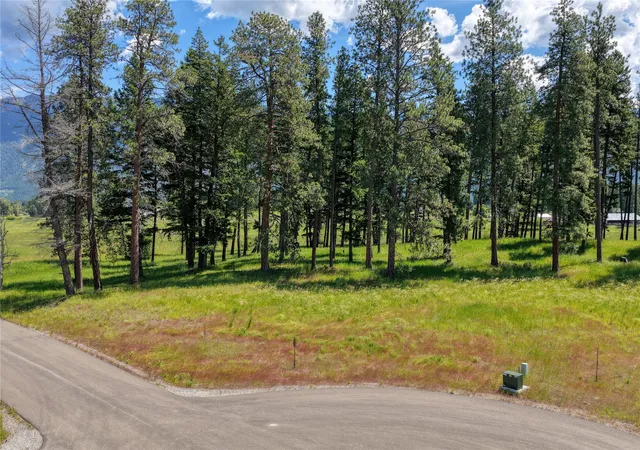 5th image of 250 Patriots Ln, Columbia Falls, MT 59912 | MLS# 30074033