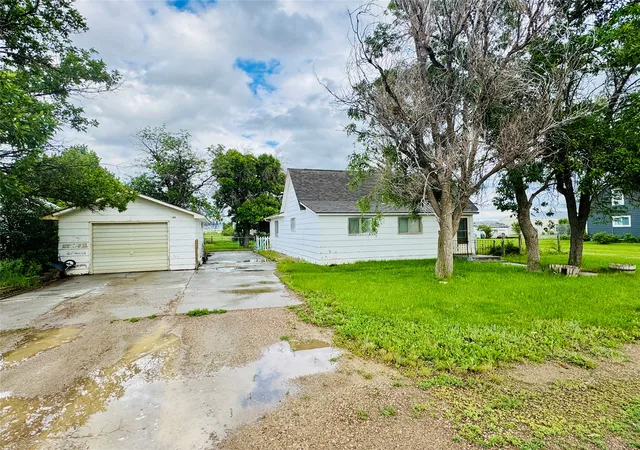 1st image of 149 Great Northern Ave, Big Sandy, MT 59520 | MLS# 30074089