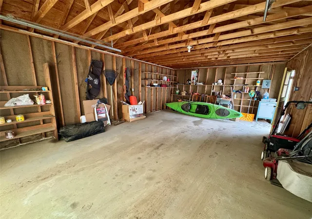 29th image of 149 Great Northern Ave, Big Sandy, MT 59520 | MLS# 30074089