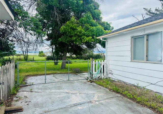 5th image of 149 Great Northern Ave, Big Sandy, MT 59520 | MLS# 30074089