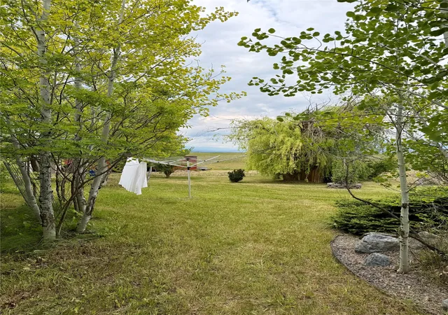 Homes for sale in Missoula, MT | 12200 Pulp Mill Rd, Missoula, MT 59808 | MLS# 30074093