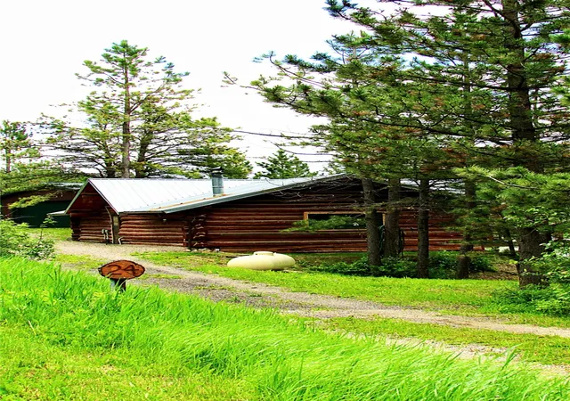 2nd image of 24 Sun Mountain Dr, Monarch, MT 59463 | MLS# 30074094