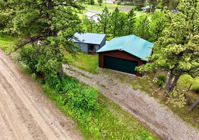 5th image of 24 Sun Mountain Dr, Monarch, MT 59463 | MLS# 30074094