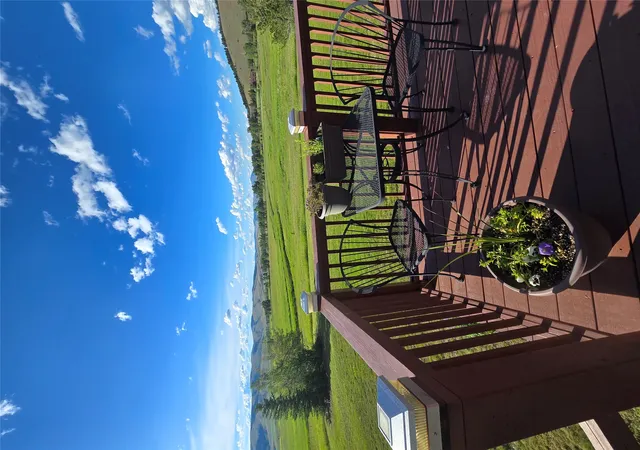 Homes for sale in Philipsburg, MT | 41 Handlos Ln, Philipsburg, MT 59858 | MLS# 30074097