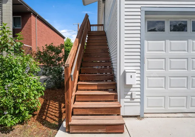 14th image of 228 Eddy Ave, Missoula, MT 59801 | MLS# 30074098