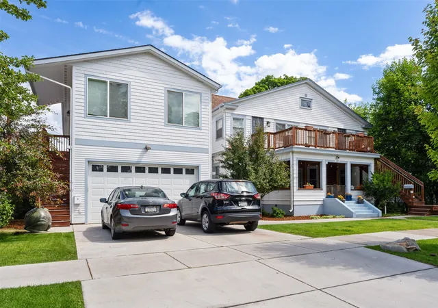 1st image of 228 Eddy Ave, Missoula, MT 59801 | MLS# 30074098