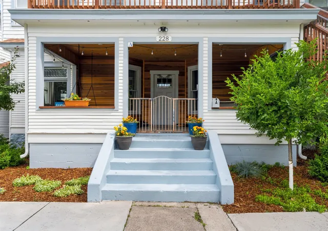 Photo 3 of House for sale at 228 Eddy Ave, Missoula, MT 59801 | MLS# 30074098 | Listing updated on 2026-07-28