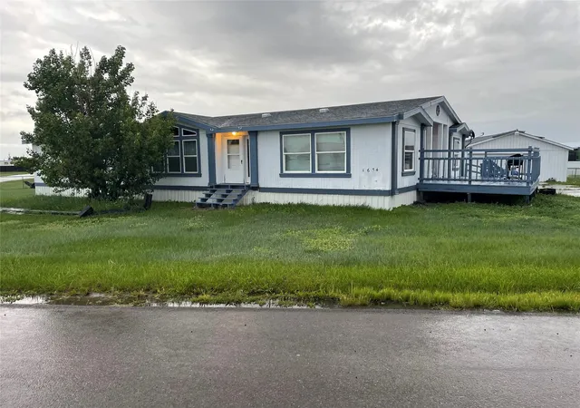 1st image of 1634 Adams Blvd, Great Falls, MT 59404 | MLS# 30074103