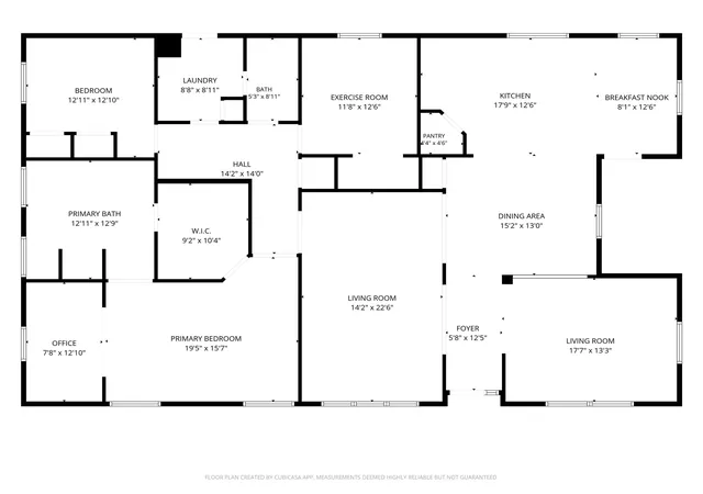 2nd image of 1634 Adams Blvd, Great Falls, MT 59404 | MLS# 30074103