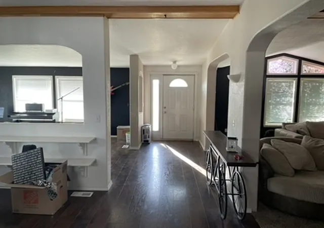 3rd image of 1634 Adams Blvd, Great Falls, MT 59404 | MLS# 30074103