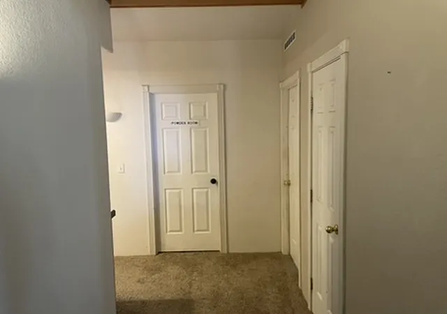 44th image of 1634 Adams Blvd, Great Falls, MT 59404 | MLS# 30074103