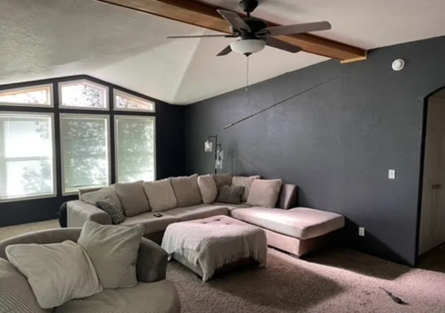 4th image of 1634 Adams Blvd, Great Falls, MT 59404 | MLS# 30074103