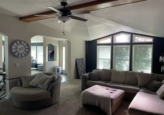 5th image of 1634 Adams Blvd, Great Falls, MT 59404 | MLS# 30074103