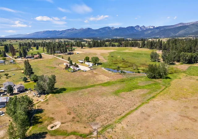 2nd image of 226 Sweathouse Creek Rd, Victor, MT 59875 | MLS# 30074106