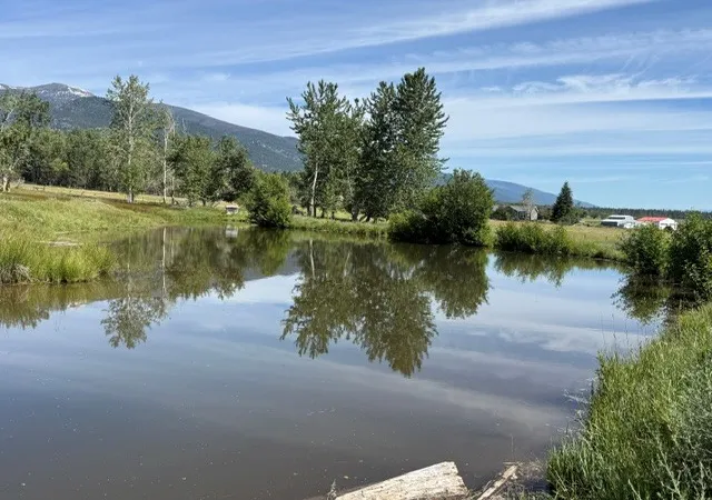 3rd image of 226 Sweathouse Creek Rd, Victor, MT 59875 | MLS# 30074106