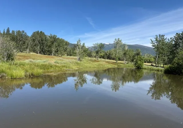 4th image of 226 Sweathouse Creek Rd, Victor, MT 59875 | MLS# 30074106