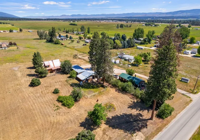 5th image of 226 Sweathouse Creek Rd, Victor, MT 59875 | MLS# 30074106