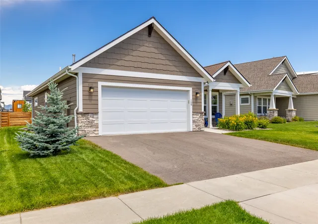 2nd image of 159 Silvertip Trl, Kalispell, MT 59901 | MLS# 30073957