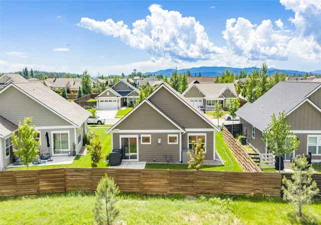 36th image of 159 Silvertip Trl, Kalispell, MT 59901 | MLS# 30073957