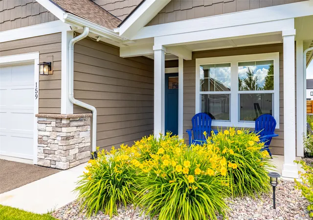 3rd image of 159 Silvertip Trl, Kalispell, MT 59901 | MLS# 30073957