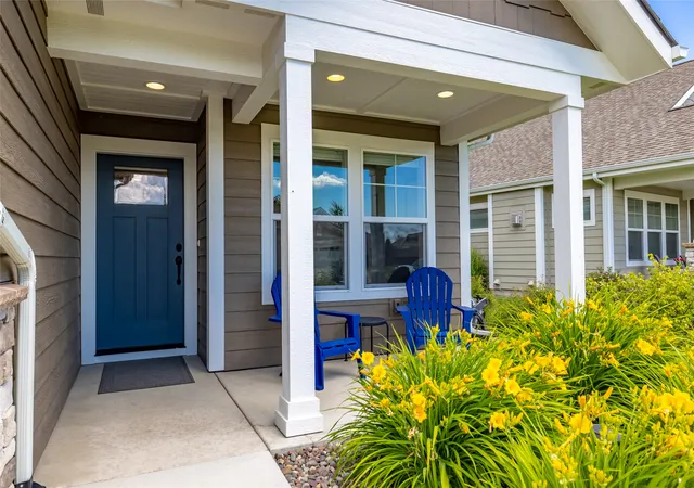 4th image of 159 Silvertip Trl, Kalispell, MT 59901 | MLS# 30073957