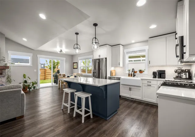 5th image of 159 Silvertip Trl, Kalispell, MT 59901 | MLS# 30073957