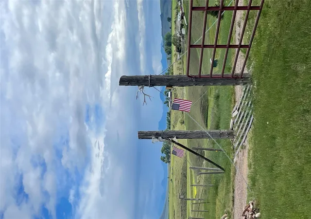 1st image of 1137 Us Hwy 89, Sun River, MT 59483 | MLS# 30074110