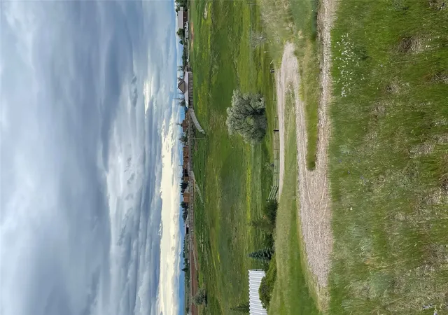 2nd image of 1137 Us Hwy 89, Sun River, MT 59483 | MLS# 30074110