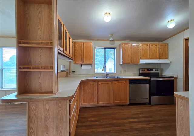 Homes for sale in Victor, MT | 327 Main St, Victor, MT 59875 | MLS# 30074114