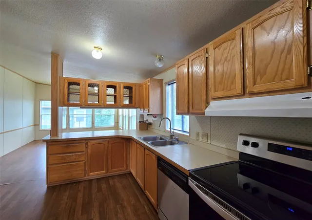 Homes for sale in Victor, MT | 327 Main St, Victor, MT 59875 | MLS# 30074114