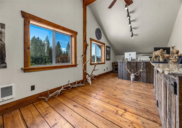 77th image of 1330 Hole In The Wall Rd, Bonner, MT 59823 | MLS# 30074102
