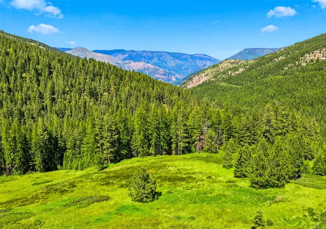 1st image of Nhn Pattee Canyon Rd, Missoula, MT 59803 | MLS# 30074115