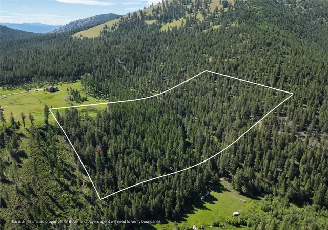 21st image of Nhn Pattee Canyon Rd, Missoula, MT 59803 | MLS# 30074115