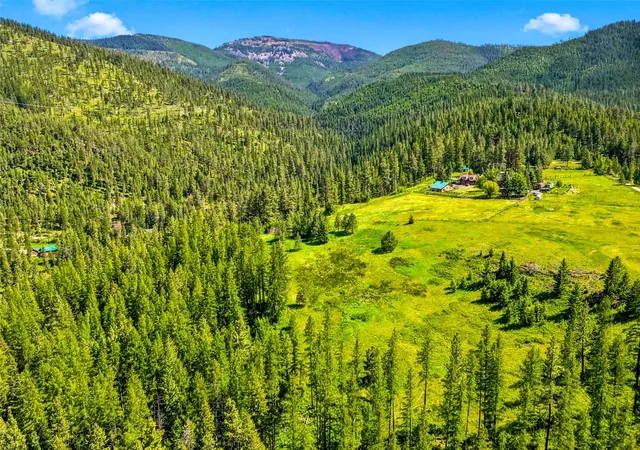 3rd image of Nhn Pattee Canyon Rd, Missoula, MT 59803 | MLS# 30074115
