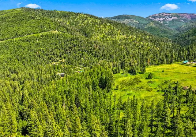 4th image of Nhn Pattee Canyon Rd, Missoula, MT 59803 | MLS# 30074115