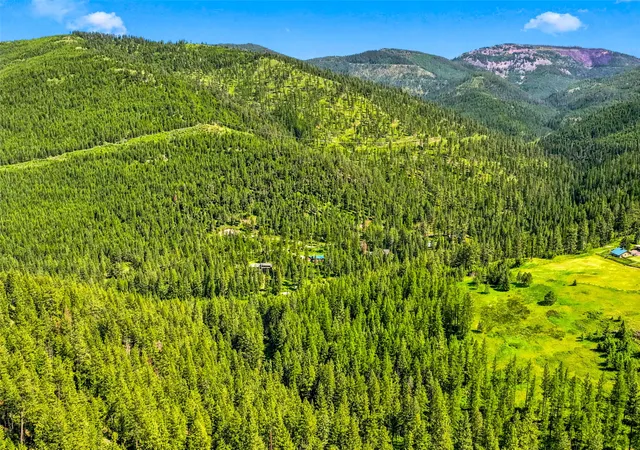 5th image of Nhn Pattee Canyon Rd, Missoula, MT 59803 | MLS# 30074115