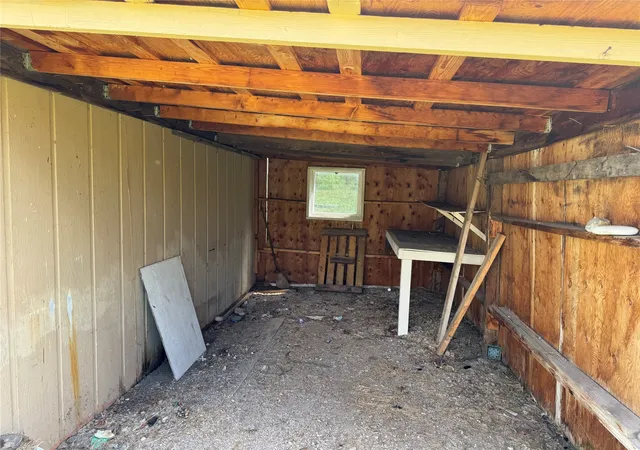 Photo 5 of Manufactured home for sale at 11143 Silver St, Clinton, MT 59825 | MLS# 30073829 | Listing updated on 2026-08-01